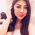 Angela Cruz's profile image