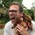 Stewart Hundley's profile image