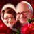 KellyandJason Vineyard's profile image