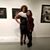 Zena Young's profile image