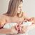 Andrea Caughren's profile image