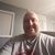 Bubba Lawhorn's profile image