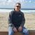 Donnie Nichols's profile image