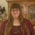 Nicole Van Beek's profile image