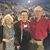 Cindy Craddock Poat's profile image