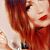 Kristen Casey Sibley's profile image