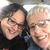 Jennifer Bussey's profile image