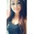 Jess Toy's profile image