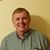 Kevin E. O'Brien's profile image