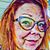 Lisa L M Goldmann's profile image