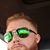 Kyle Hatcher's profile image