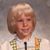 Katie Sarachelli's profile image