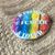Karen Griffin Barnett's profile image