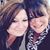 Debbie Arsenault Jarvis's profile image