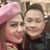 Quynh Giao Duong's profile image