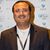 Ajay Jhamb's profile image