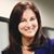 Karen Friese's profile image
