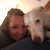 Rhonda Smith's profile image