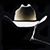 Noe Garces's profile image