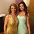 Siham Hachem's profile image