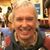 Stan McKnight's profile image