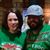 Jessica Canty-Tracy's profile image