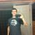 Nigel Pyatt's profile image