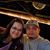 Cheyanne Hedges's profile image