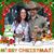 Cloma Hemby Rhodes's profile image