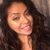Cricelda Brewer's profile image