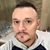 Nickolay Yakovlev's profile image