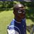 Walker Lee Johnson Jr.'s profile image