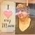 Gina N Julio O's profile image