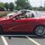Rhonda Talton's profile image
