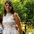 Ashley Oliver's profile image