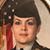 Angela Vanderburg's profile image