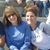 Pearlann Alioto-Romani's profile image