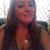 Shirley Muse's profile image