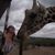 Laura Steward's profile image