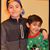 Perlita Flores's profile image