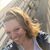 Jen Morton Kemp's profile image