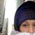 Erica Michael-Bakes's profile image