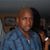 Tyrone Sandy's profile image