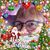 Ruth Hegreberg's profile image