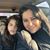 Rosy P. Cando's profile image