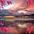 DeAnn Reyes's profile image