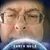 John Harrell's profile image