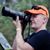 Javier Carretero's profile image