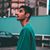 Shahzaib Hashmi's profile image