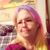 Terri Black's profile image